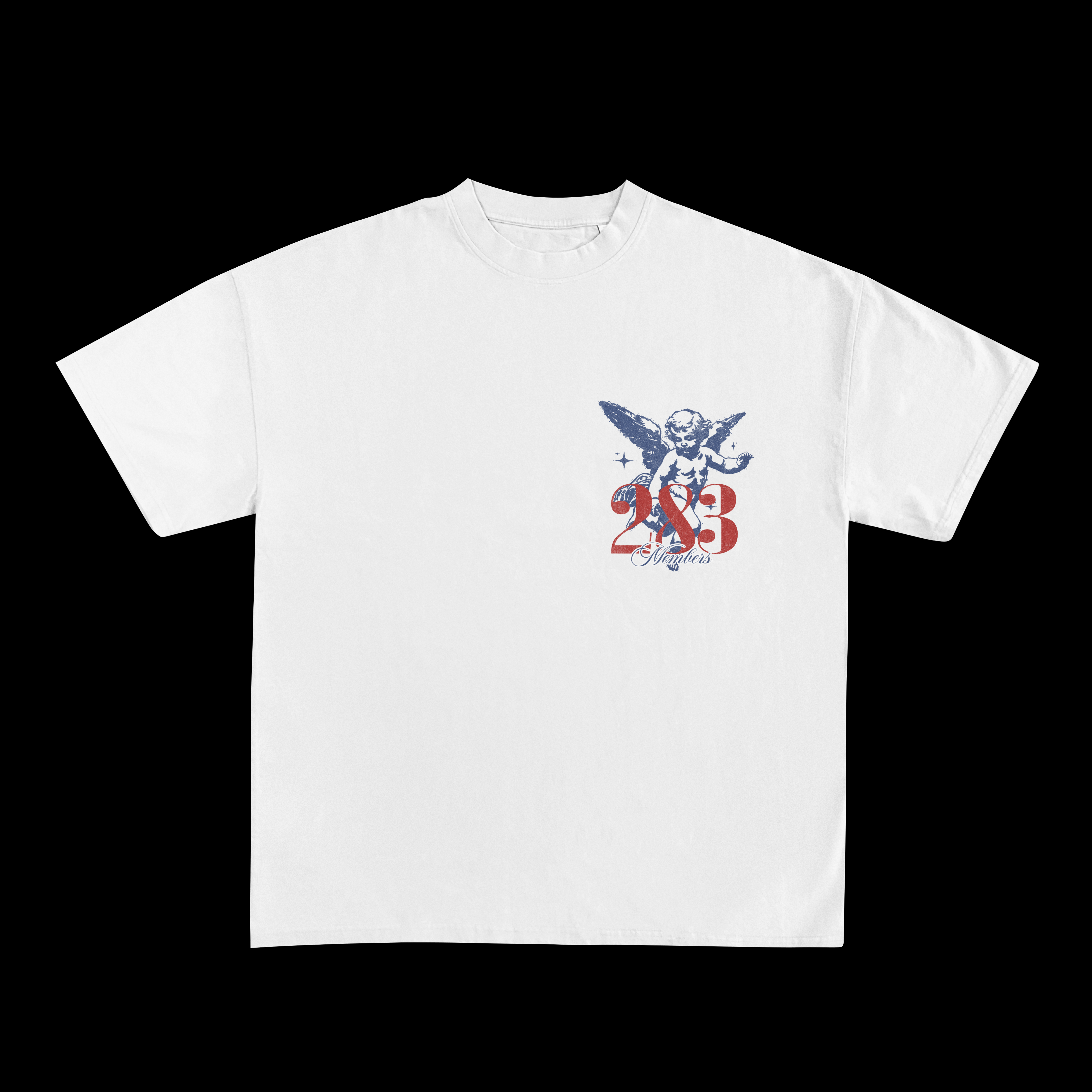 FrontTshirtMockup.png?v=1724160849
